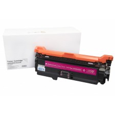 Toner HP CE403A Magenta - alternatívny toner