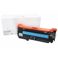 Toner HP CE401A Cyan - alternatívny toner