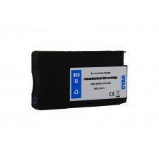 Náplň HP F6U16AE no. 953 XL Cyan - renovovaná atramentová náplň