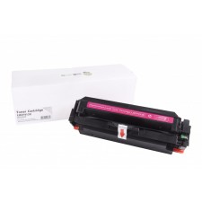Toner HP CF413X ( 410X ) Magenta - alternatívny toner