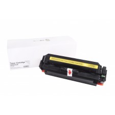 Toner HP CF412X ( 410X ) Yellow - alternatívny toner