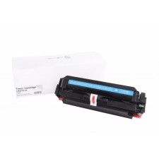 Toner HP CF411X ( 410X ) Cyan - alternatívny toner