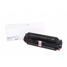 Toner HP CF410X ( 410X ) Black - alternatívny toner