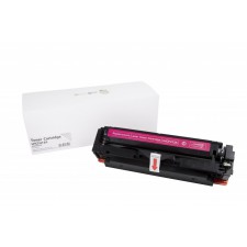 Toner HP CF413A ( 410A ) Magenta - alternatívny toner