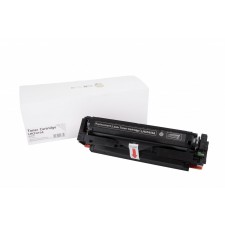 Toner HP CF410A ( 410A ) Black - alternatívny toner