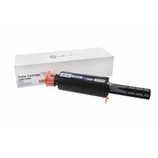 Toner HP W1103A ( 103A ) Black - alternatívny toner