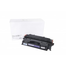 Toner Canon CRG-719 H - alternatívny toner