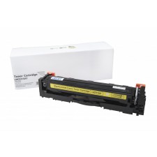 Toner HP W2032A ( 415A ) Yellow - alternatívny toner
