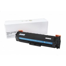 Toner HP W2031X ( 415X ) Cyan - alternatívny toner