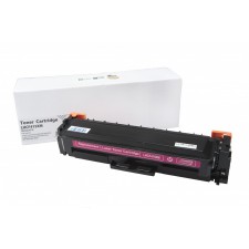 Toner HP W2033X ( 415X ) Magenta - alternatívny toner