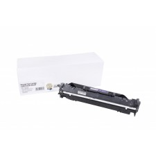 Optický valec HP CF219A ( 19A )  - alternatívny optický valec