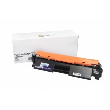 Toner Canon CRG-047 ( 2164C002 ) - alternatívny toner