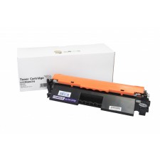 Toner Canon CRG-047H XL ( 5 000 strán ) - alternatívny toner