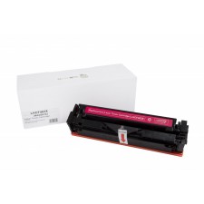 Toner HP CF403X ( 201X ) Magenta - alternatívny toner