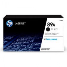Toner HP CF289A - originálny toner