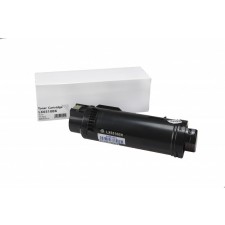 Toner Xerox 106R03488 Black - alternatívny toner pre Xerox 6510 / 6515