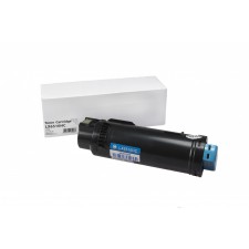 Toner Xerox 106R03693 Cyan - alternatívny toner pre Xerox 6510 / 6515
