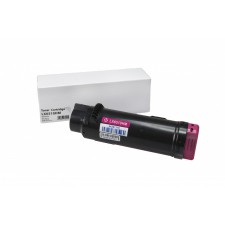 Toner Xerox 106R03694 Magenta - alternatívny toner pre Xerox 6510 / 6515