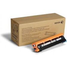 Originálny valec XEROX 108R01417 cyan PHASER 6510, WorkCentre 6515