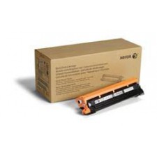 Originálny valec XEROX 108R01420 black PHASER 6510, WorkCentre 6515