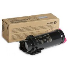 Toner Xerox 106R03486 Magenta - originálny toner pre Xerox 6510 / 6515