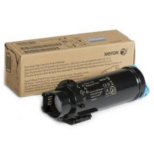 Toner Xerox 106R03485 Cyan - originálny toner pre Xerox 6510 / 6515