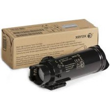 Toner Xerox 106R03484 Black - originálny toner pre Xerox 6510 / 6515