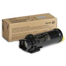 Toner Xerox 106R03487 Yellow - originálny toner pre Xerox 6510 / 6515
