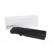 Toner Xerox 106R03532 black - alternatívny toner pre Xerox VersaLink C400 / C405