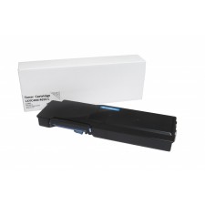 Toner Xerox 106R03534 cyan - alternatívny toner pre Xerox VersaLink C400 / C405