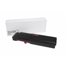 Toner Xerox 106R03535 magenta - alternatívny toner pre Xerox VersaLink C400 / C405