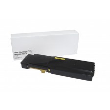 Toner Xerox 106R03533 yellow - alternatívny toner pre Xerox VersaLink C400 / C405