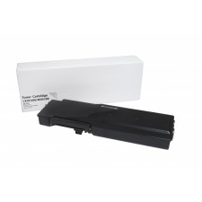 Toner Xerox 106R03520 black - alternatívny toner pre Xerox VersaLink C400 / C405