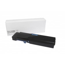 Toner Xerox 106R03522 cyan - alternatívny toner pre Xerox VersaLink C400 / C405