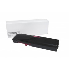 Toner Xerox 106R03523 magenta - alternatívny toner pre Xerox VersaLink C400 / C405