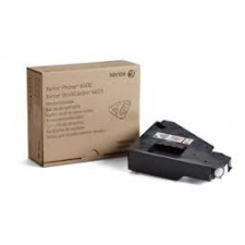 Originál odp. nádobka XEROX 108R01124 PHASER 6600, WorkCentre 6605/6655, VersaLink C400/C405