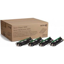 Originál valec XEROX 108R01121 PHASER 6600, WorkCentre 6605/6655, VersaLink C400/C405
