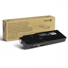Originál toner XEROX 106R03520 black VersaLink C400/C405 (5.200 str.)