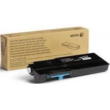 Originál toner XEROX 106R03510 cyan VersaLink C400/C405 (2.500 str.)