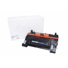 Toner Canon CRG-039 ( 0287C001 ) - alternatívny toner