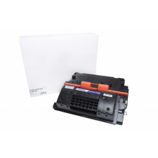 Toner Canon CRG-039H ( 0288C001 ) - alternatívny toner