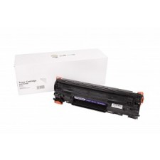 Toner HP CF279X ( 79X ) - alternatívny toner