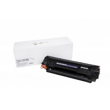 Toner HP CB436A ( 36A ) - alternatívny toner