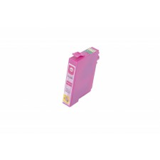 Náplň Epson T1283 Magenta - alternatívna atramentová náplň