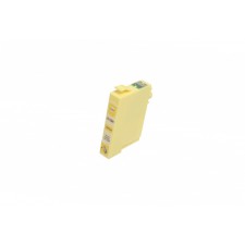 Náplň Epson T1284 Yellow - alternatívna atramentová náplň