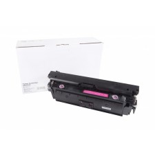 Toner HP CF363X ( 508X ) Magenta - alternatívny toner
