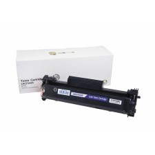 Kompatibilný toner HP CF244A ( 44A ) Black