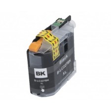 Náplň Brother LC-227 XL Black - alternatívna atramentová náplň