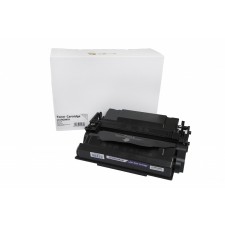 Toner Canon CRG-041H Black - alternatívny toner