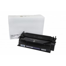 Toner Canon CRG-041 Black - alternatívny toner